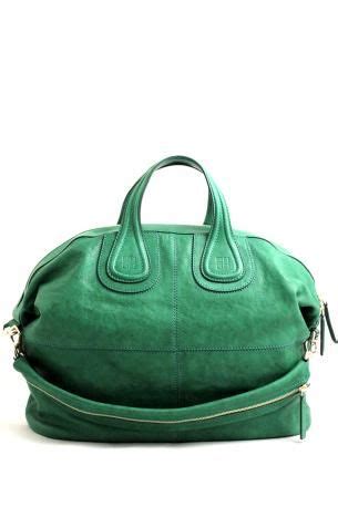 givenchy nightingale green|givenchy nightingale large.